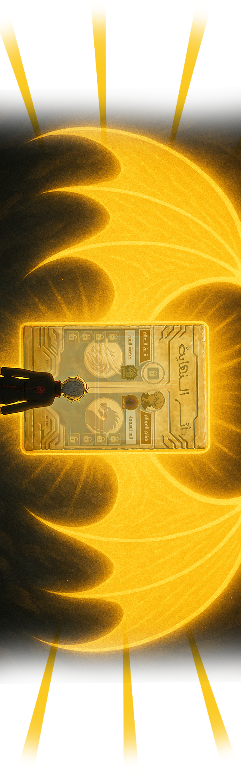 image of episode
